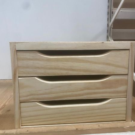 Charmant Studio Виерзон Екстериор снимка